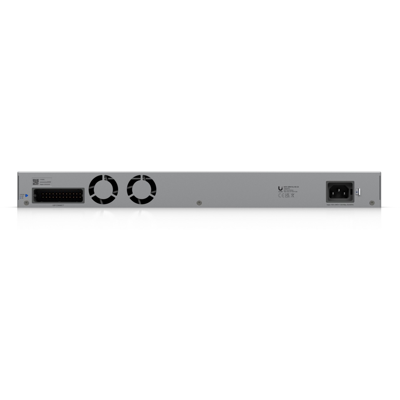 Ubiquiti UniFi Pro HD 24