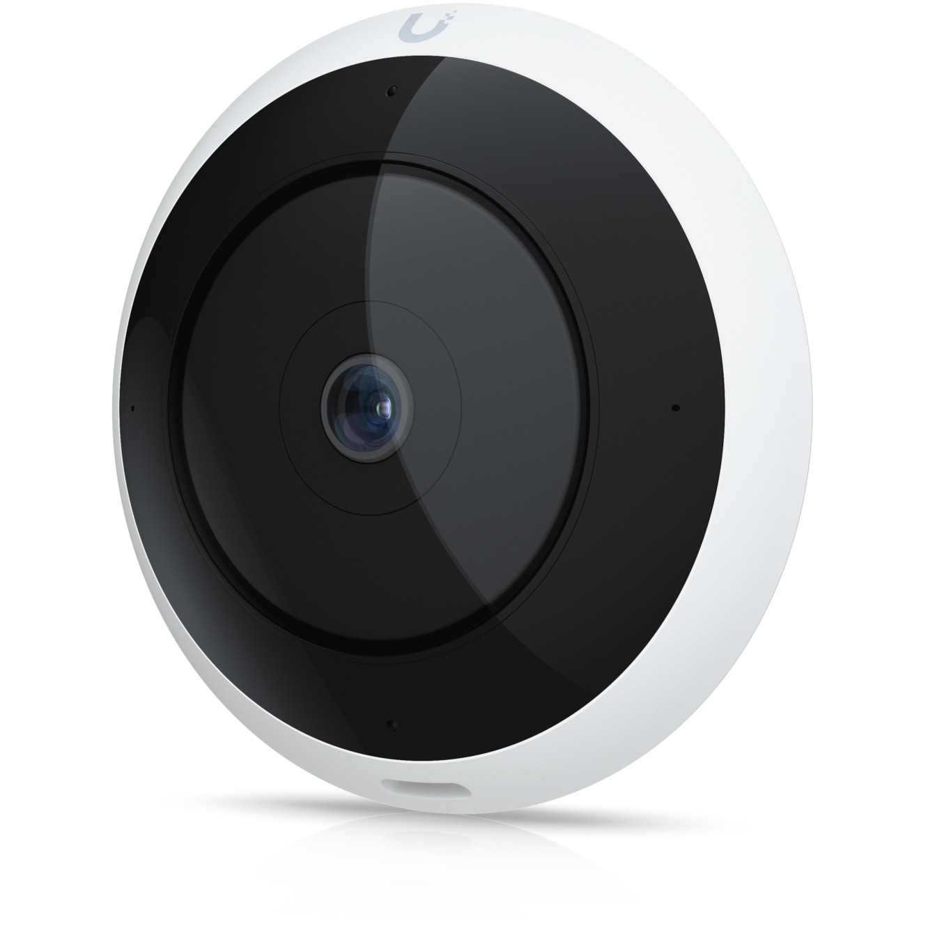 Ubiquiti Video Camera UVC-AI-360 white