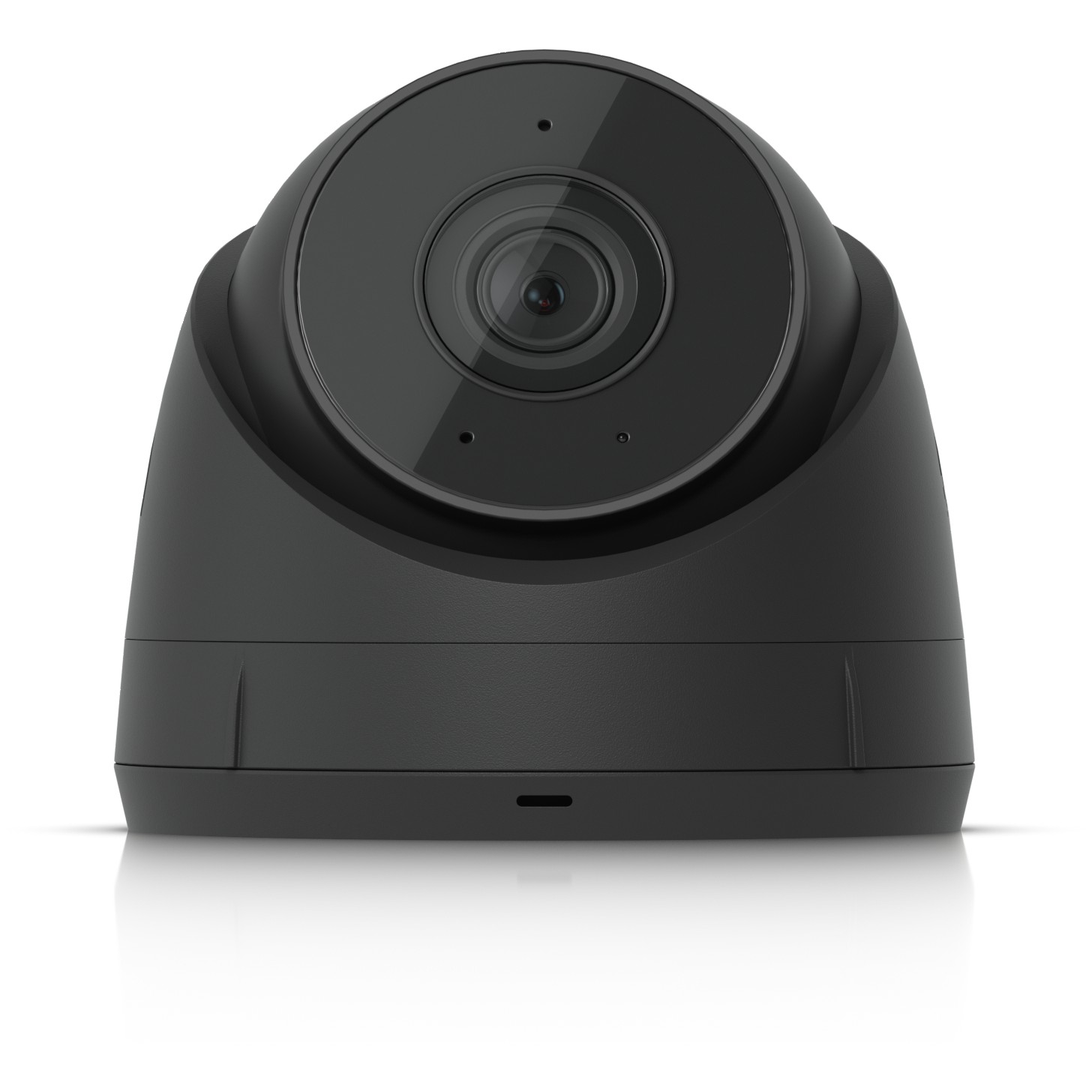 Ubiquiti G5 Turret Ultra