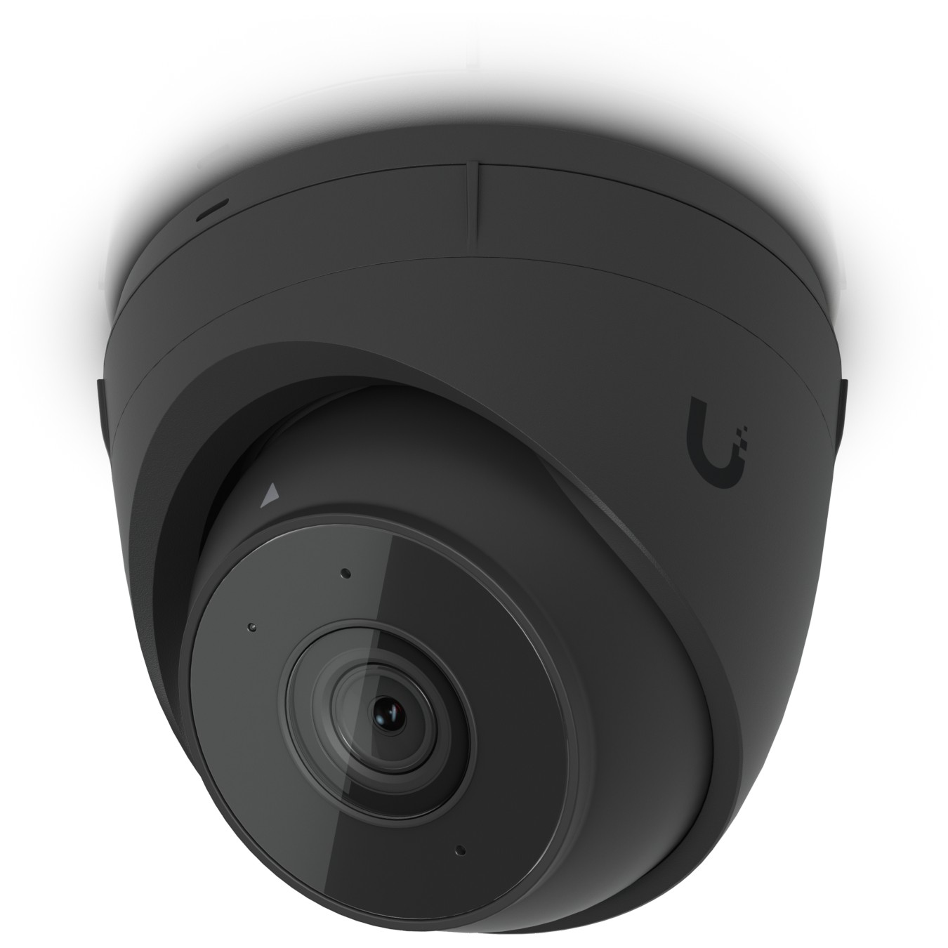 Ubiquiti G5 Turret Ultra