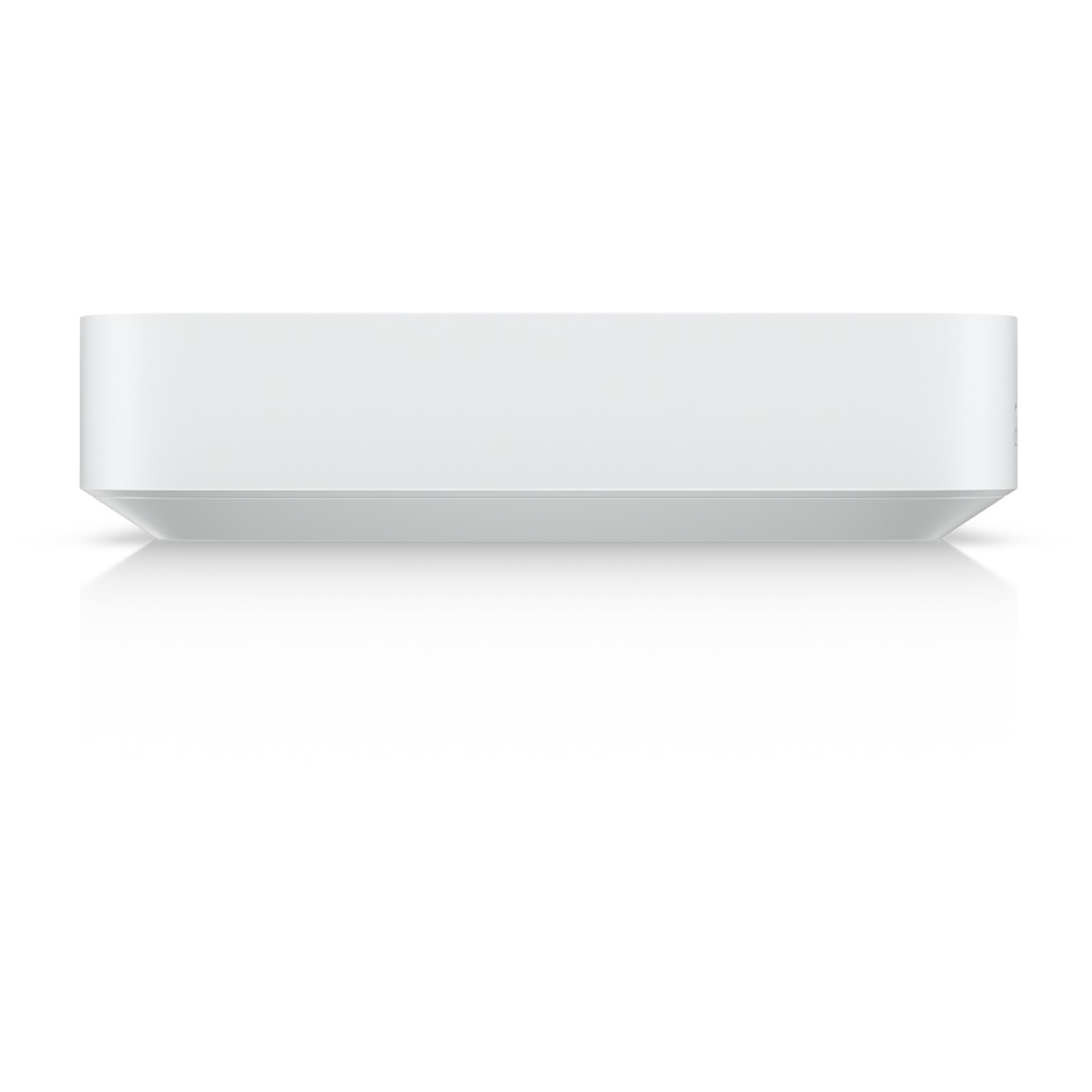 Router Ubiquiti UniFi Cloud Gateway Max - UCG-Max