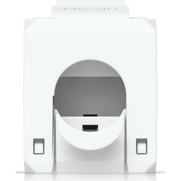 Ubiquiti Cat6 Keystone Jack, 12-Pack