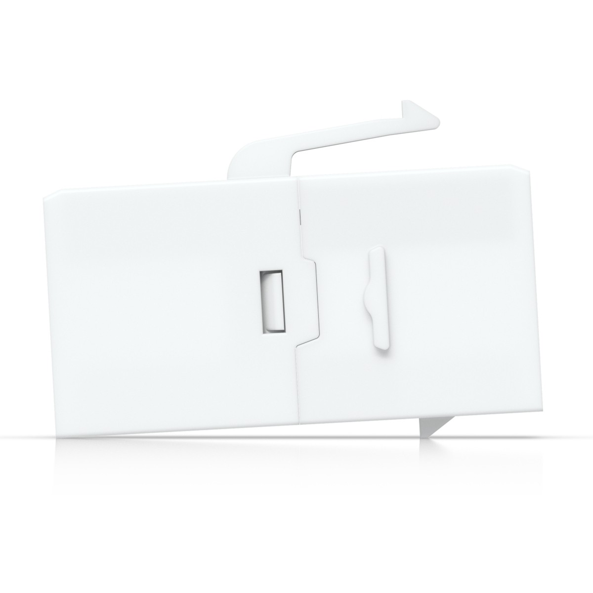Ubiquiti UACC-Keystone-Coupler-C6