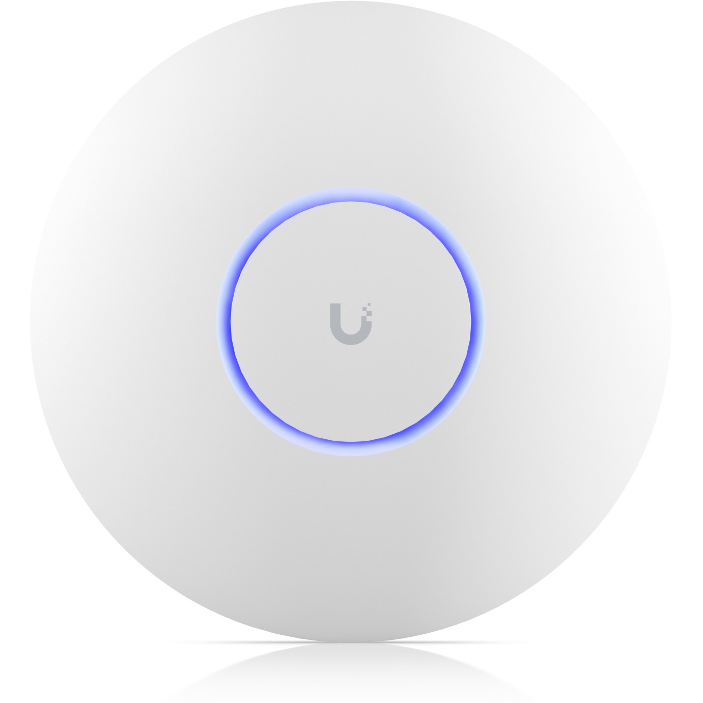 Ubiquiti UniFi AP U7-PRO 5-pack