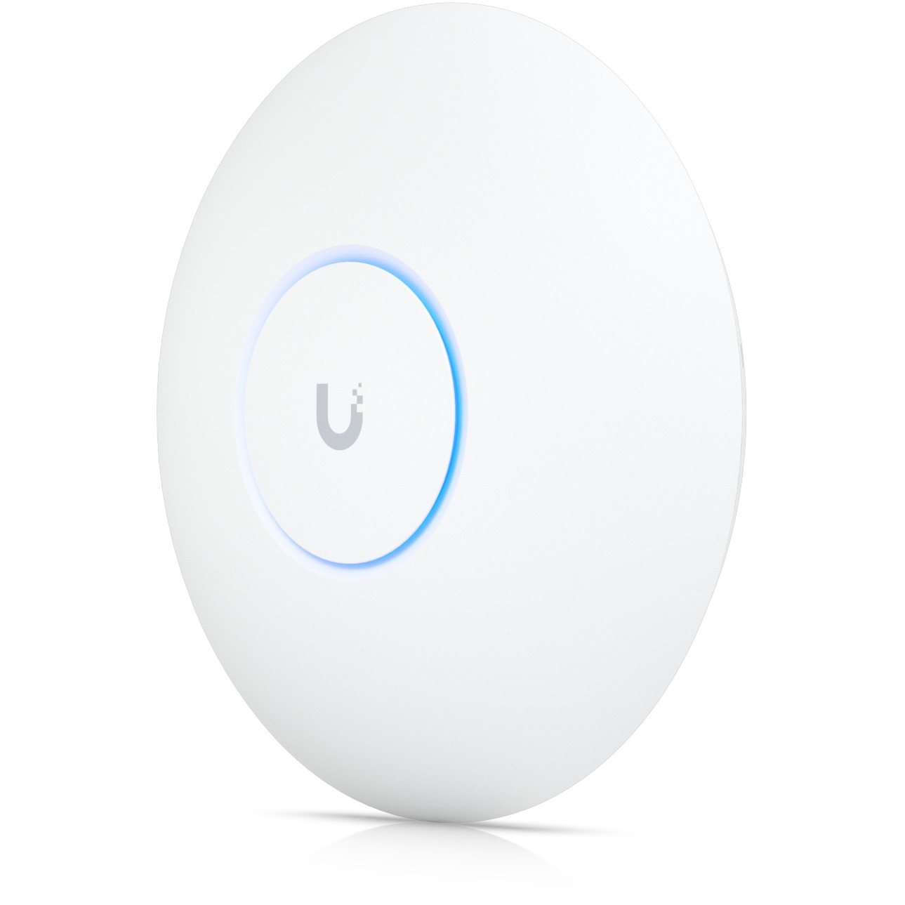 Ubiquiti UniFi AP U7-PRO 5-pack
