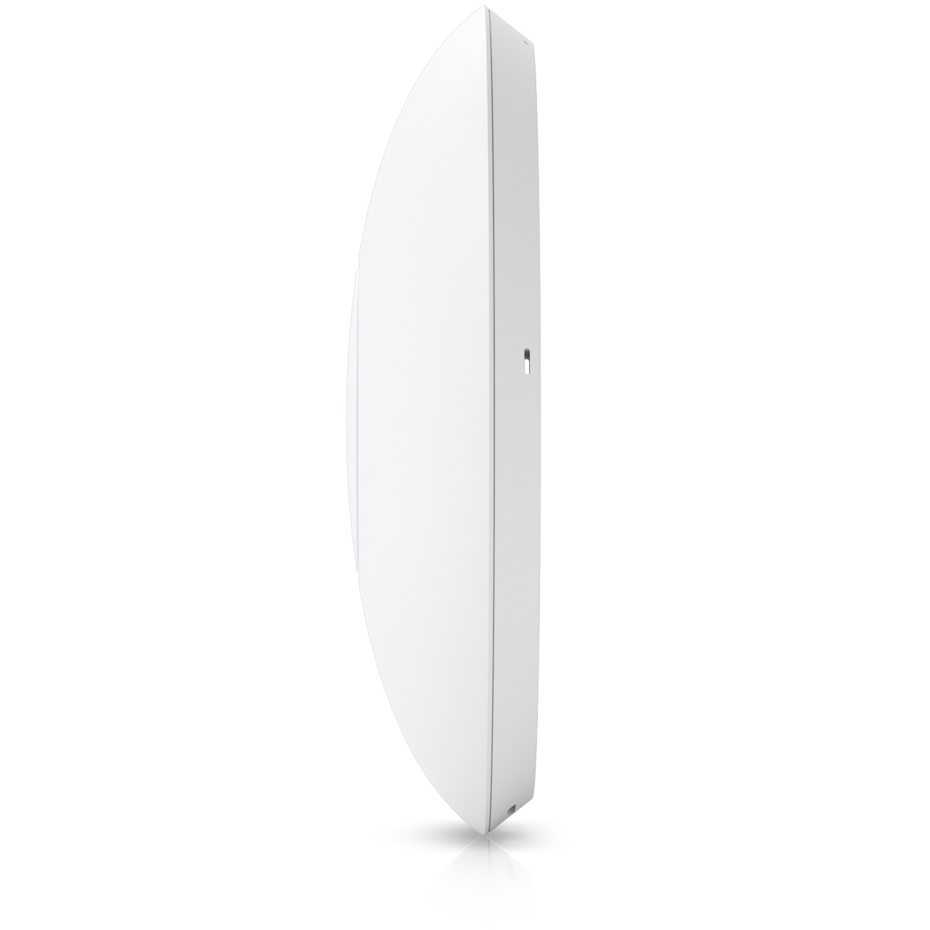 Ubiquiti UniFi AP U7-PRO 5-pack