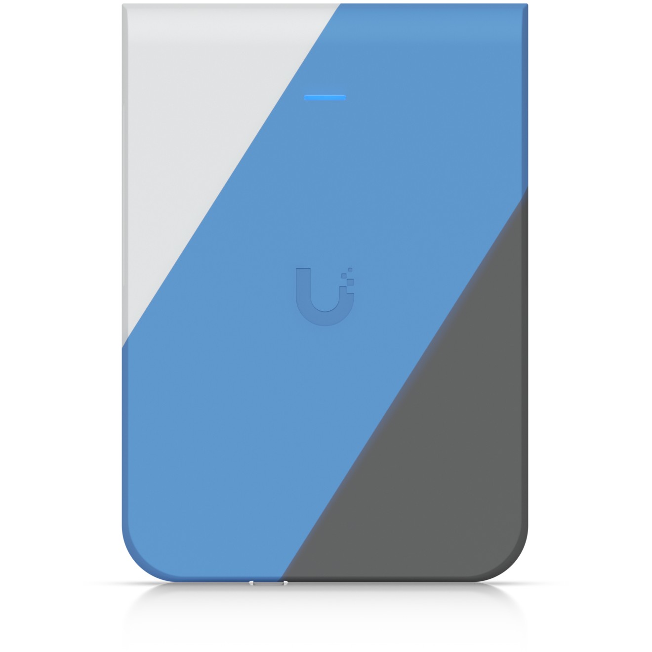 Ubiquiti UACC-U7-Pro-Wall-Cover