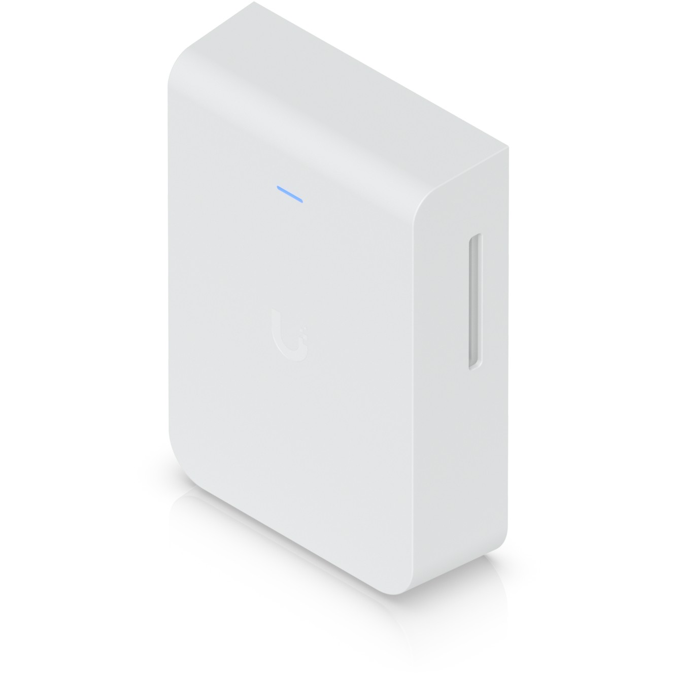 Ubiquiti UACC-U7-Pro-Wall-Cover