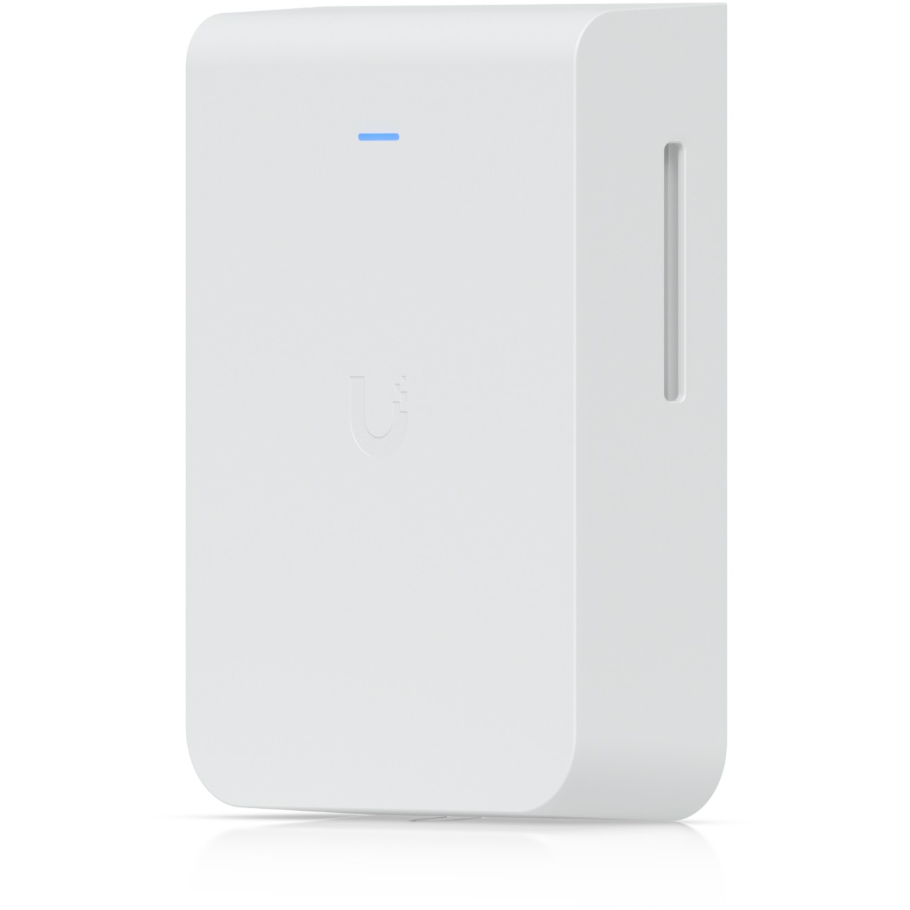 Ubiquiti UACC-U7-Pro-Wall-Cover