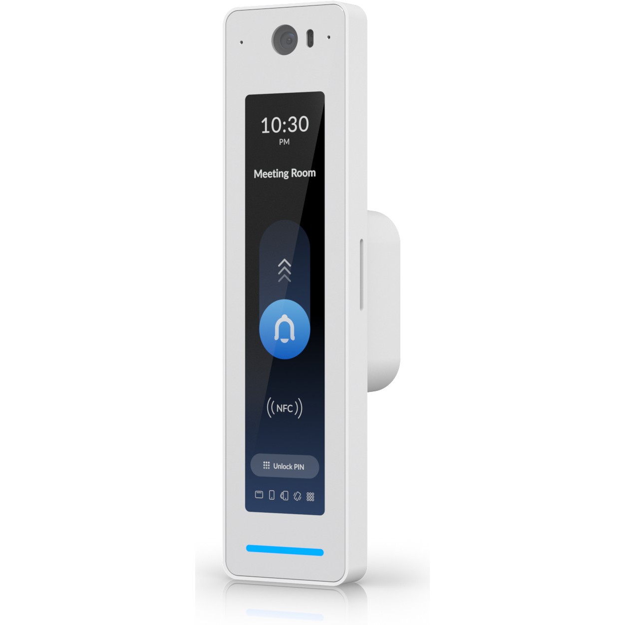 Ubiquiti G3 Reader Pro