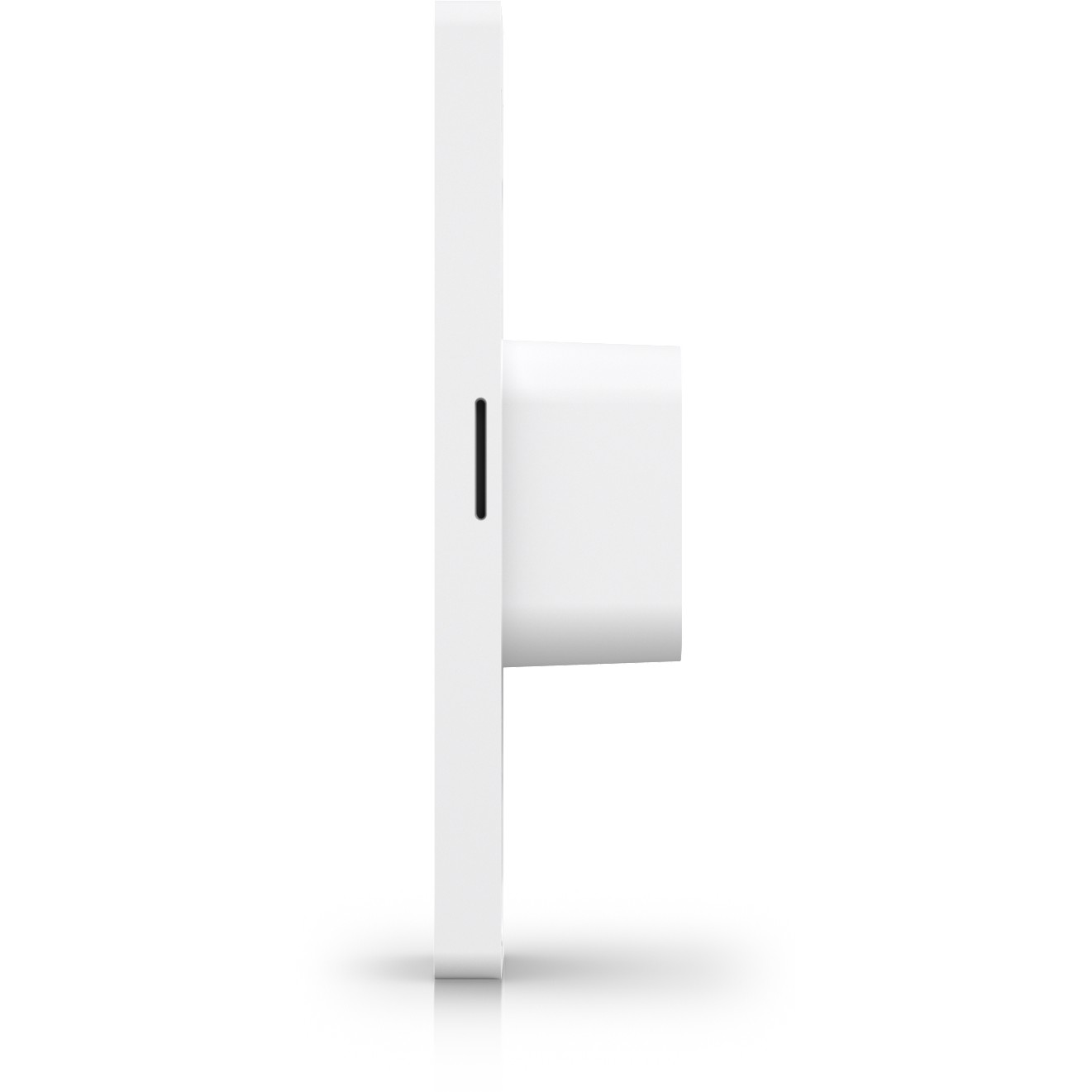 Ubiquiti G3 Reader Pro