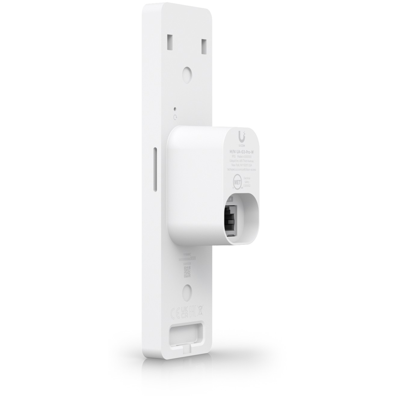 Ubiquiti G3 Reader Pro