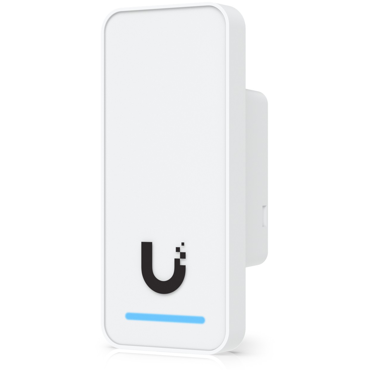 Ubiquiti UA-G3-W access control reader