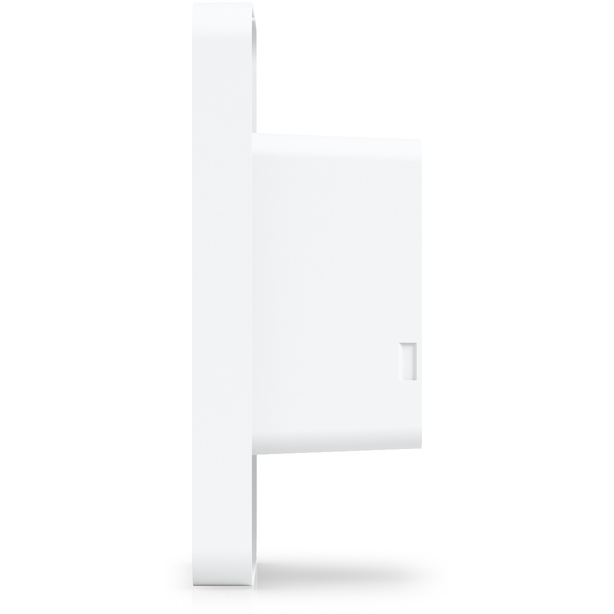 Ubiquiti UA-G3-W access control reader