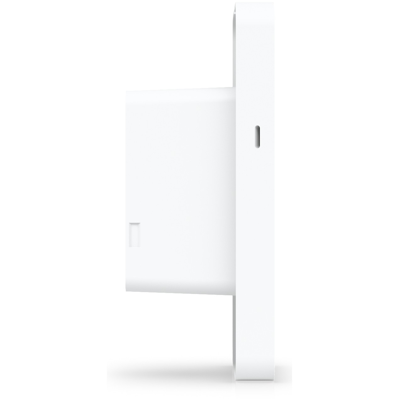 Ubiquiti UA-G3-W access control reader