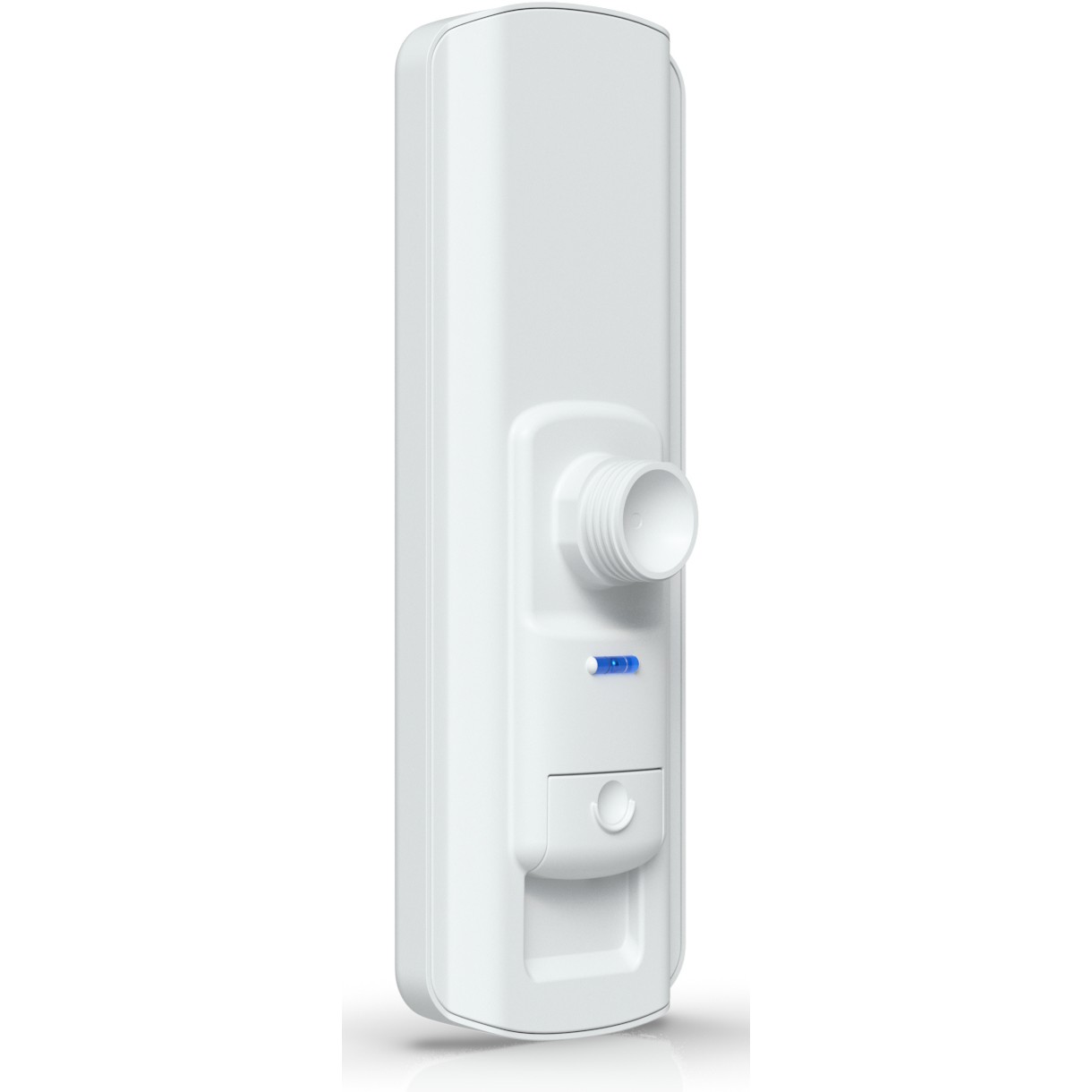 Ubiquiti Device Bridge Pro Sector