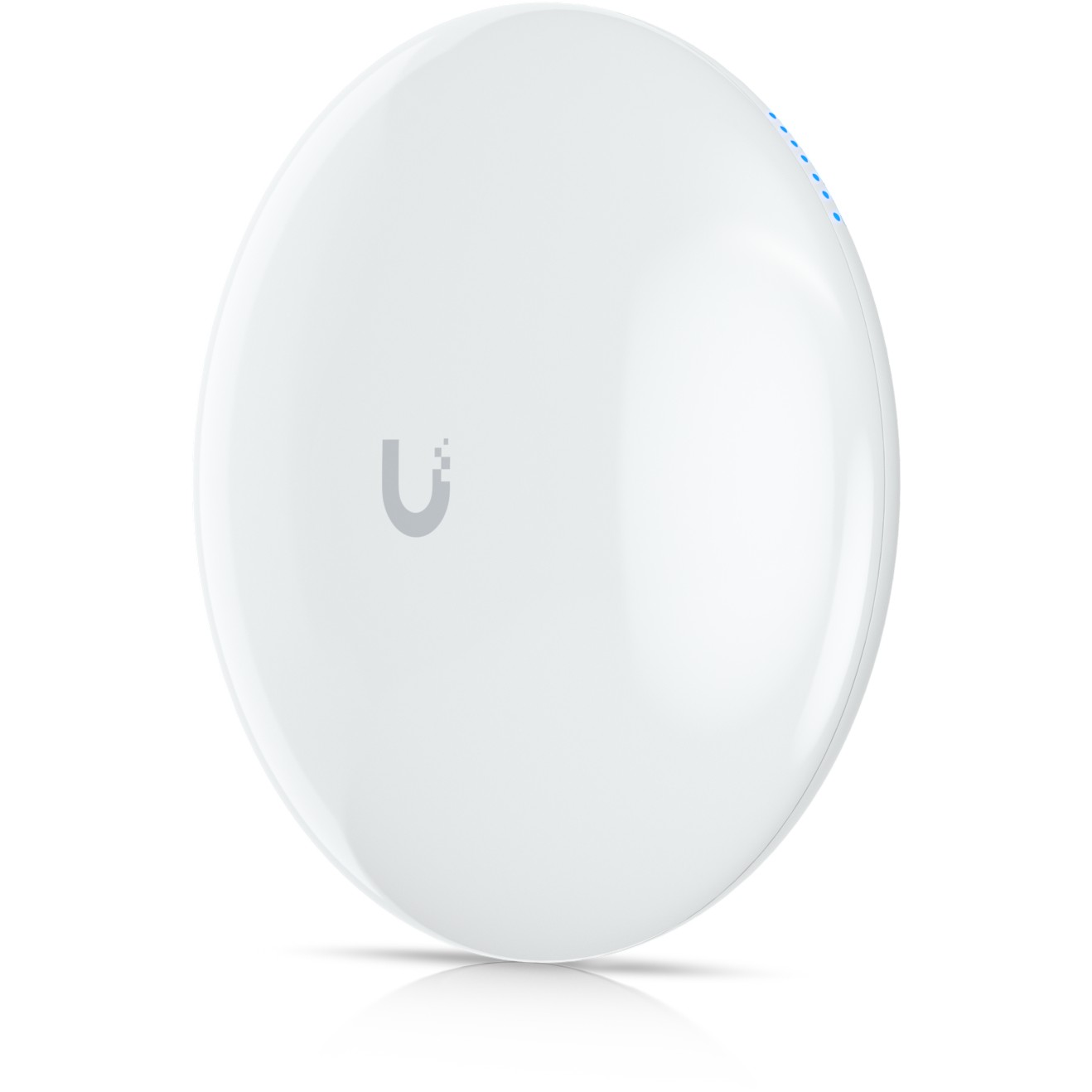 Ubiquiti UniFi Device Bridge Pro