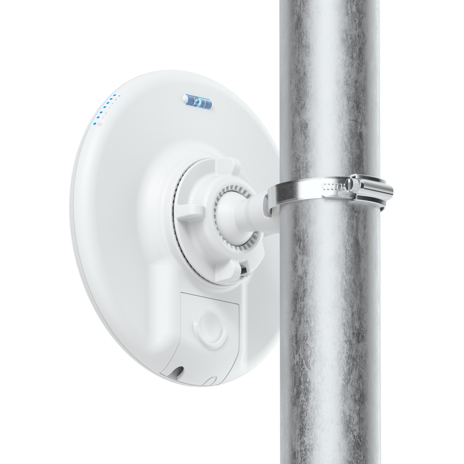 Ubiquiti UniFi Device Bridge Pro