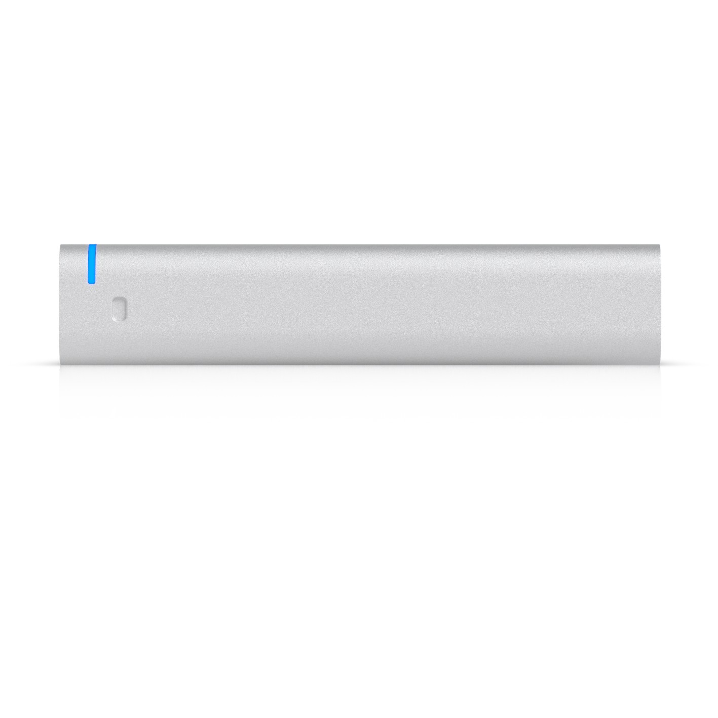 Ubiquiti CloudKey+ gateway/controller