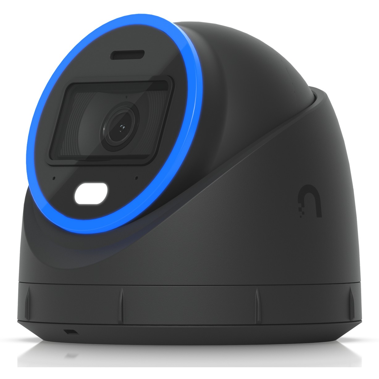 Ubiquiti AI Turret