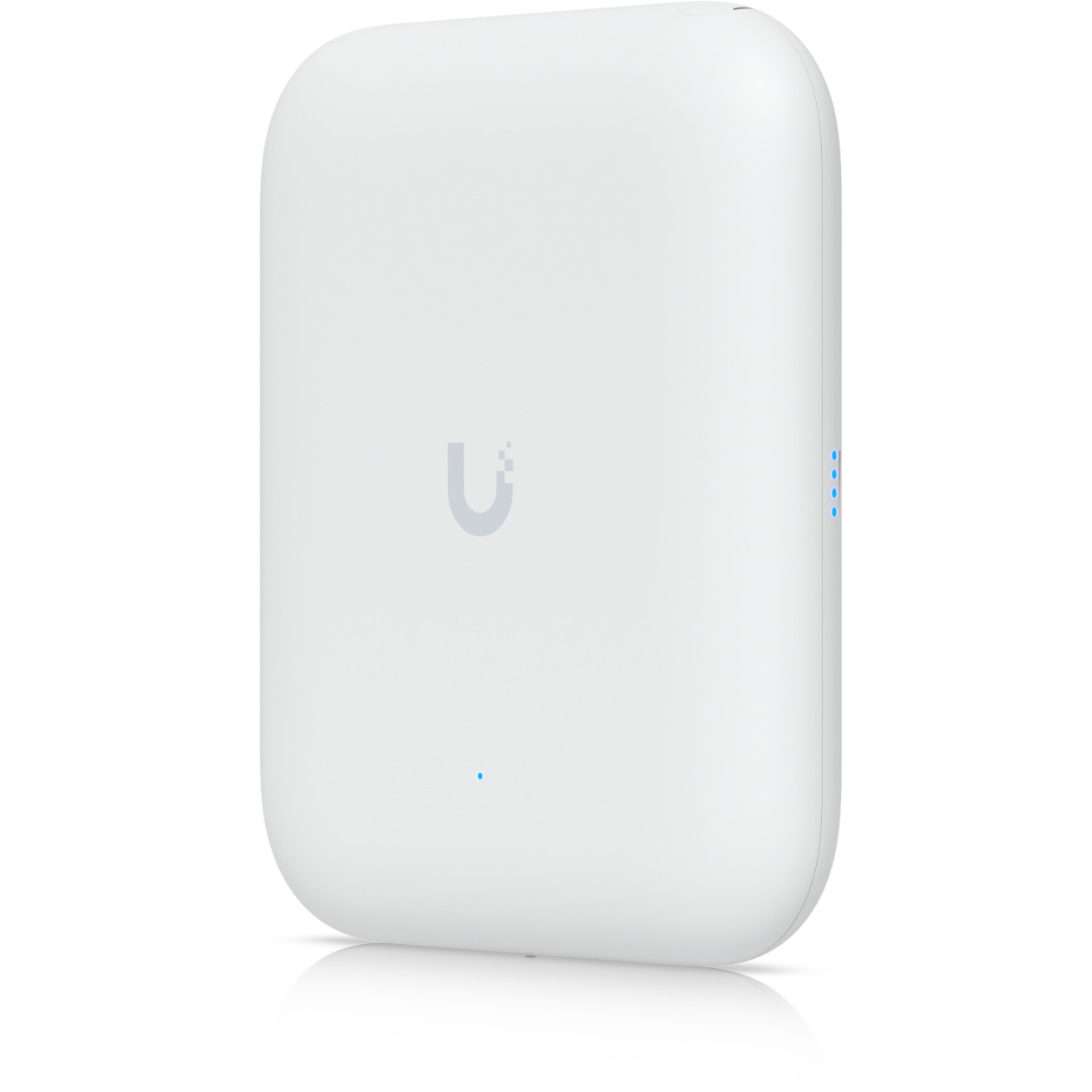 Ubiquiti U7 Pro Outdoor