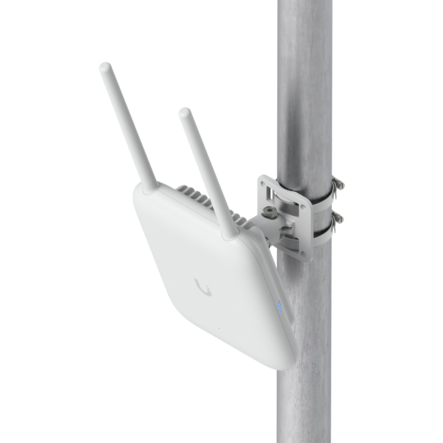 Ubiquiti U7 Pro Outdoor