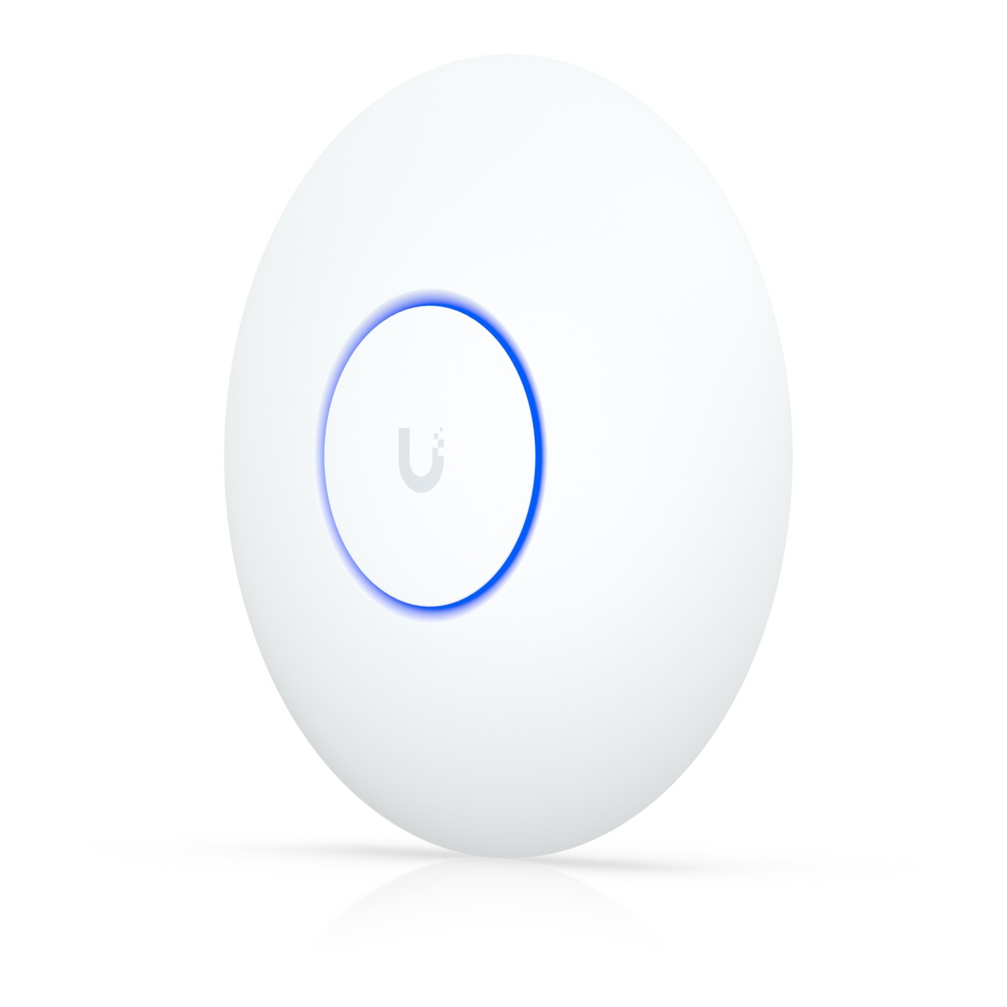 Ubiquiti U7 Lite
