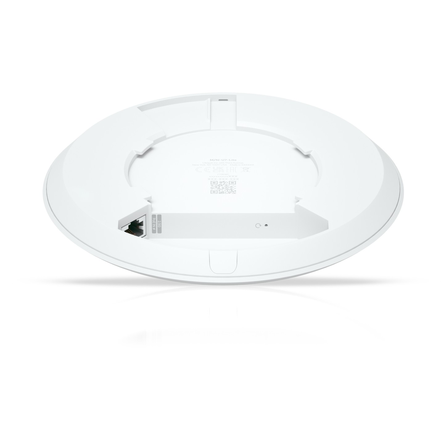 Ubiquiti U7 Lite