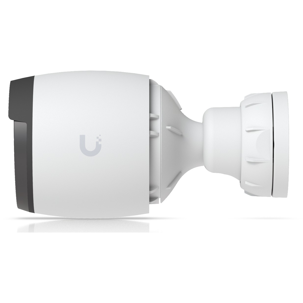Ubiquiti Video Camera UVC-G6-Bullet-W