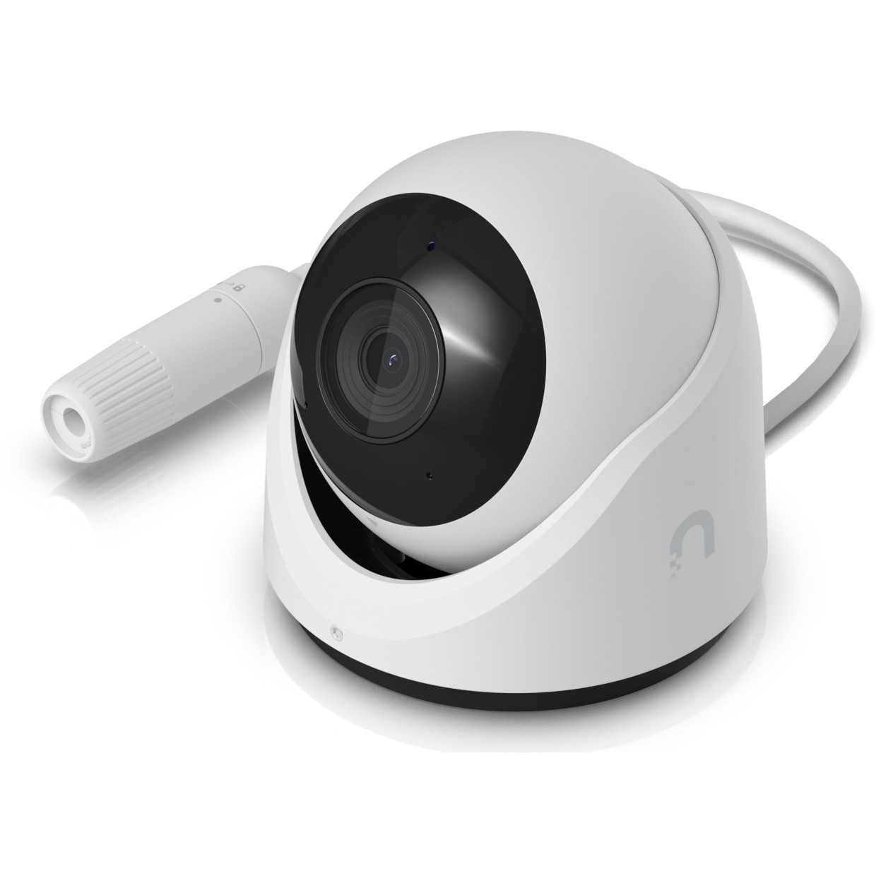 Ubiquiti Video Camera UVC-G6-Turret-W