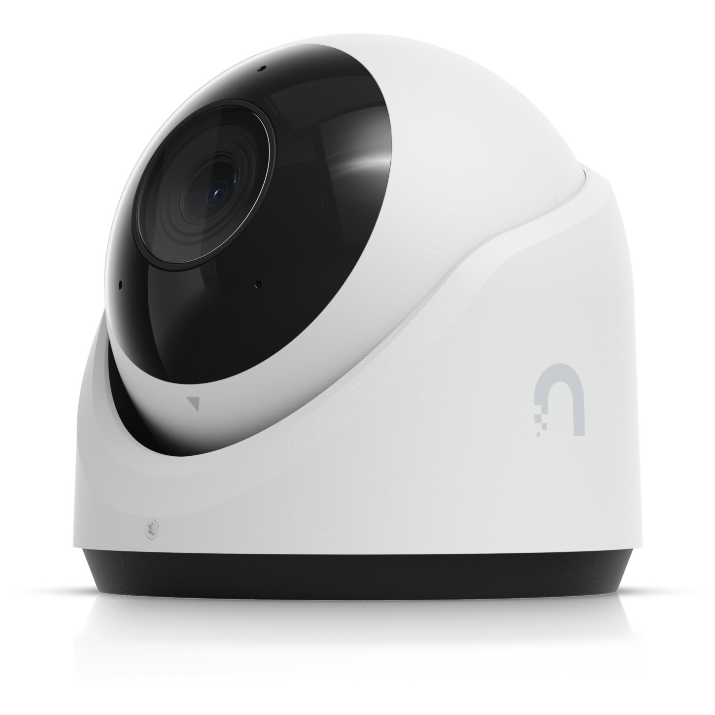 Ubiquiti Video Camera UVC-G6-Turret-W