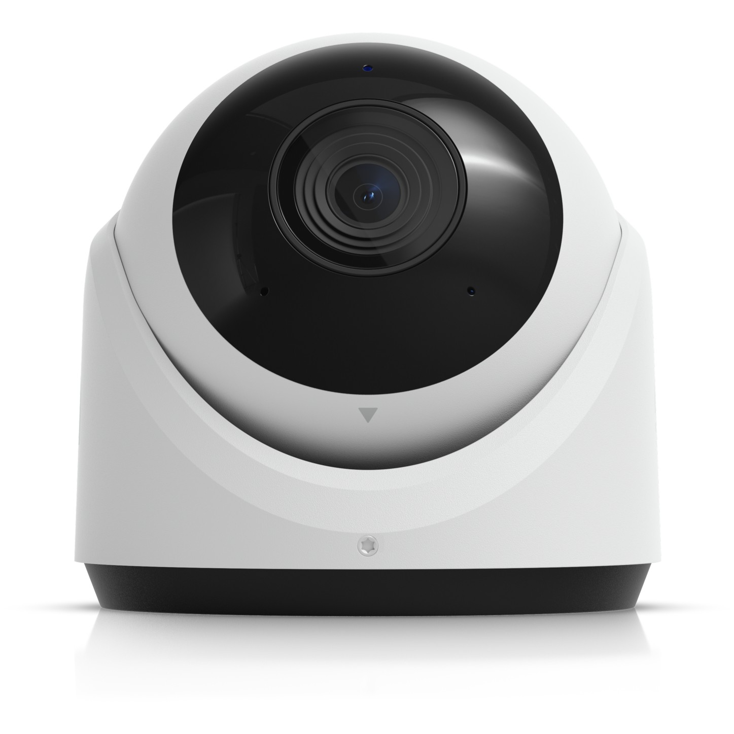 Ubiquiti Video Camera UVC-G6-Turret-W