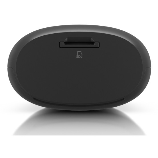 Ubiquiti AI Port