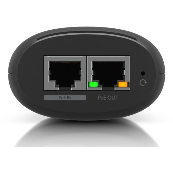 Ubiquiti AI Port