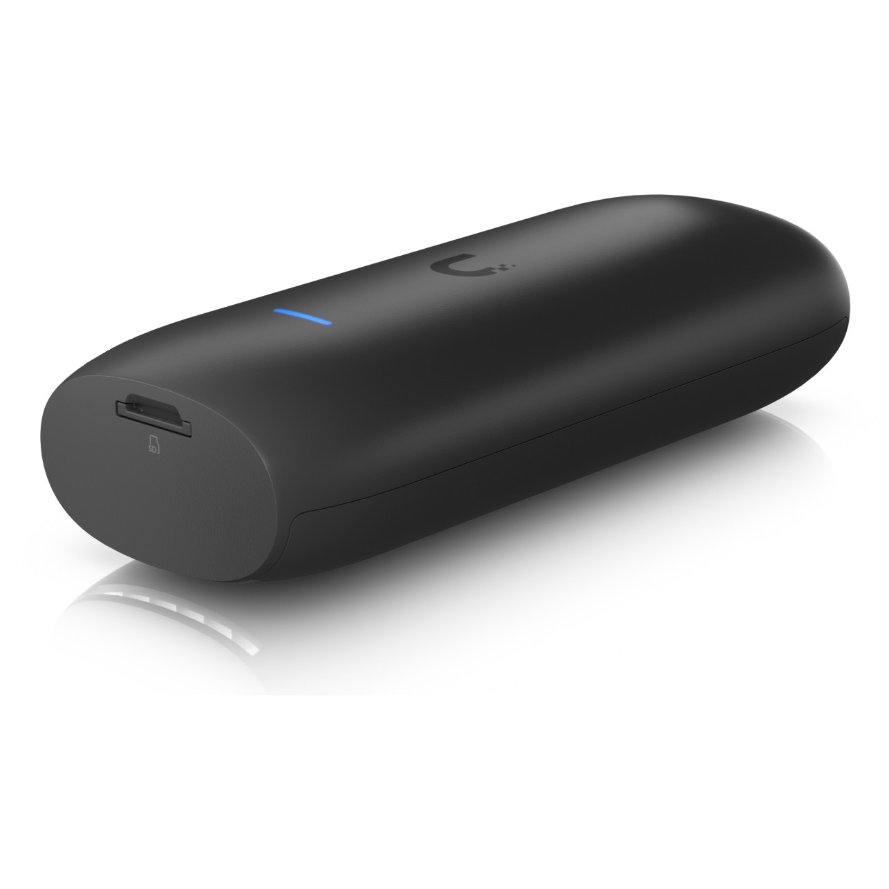 Ubiquiti AI Port