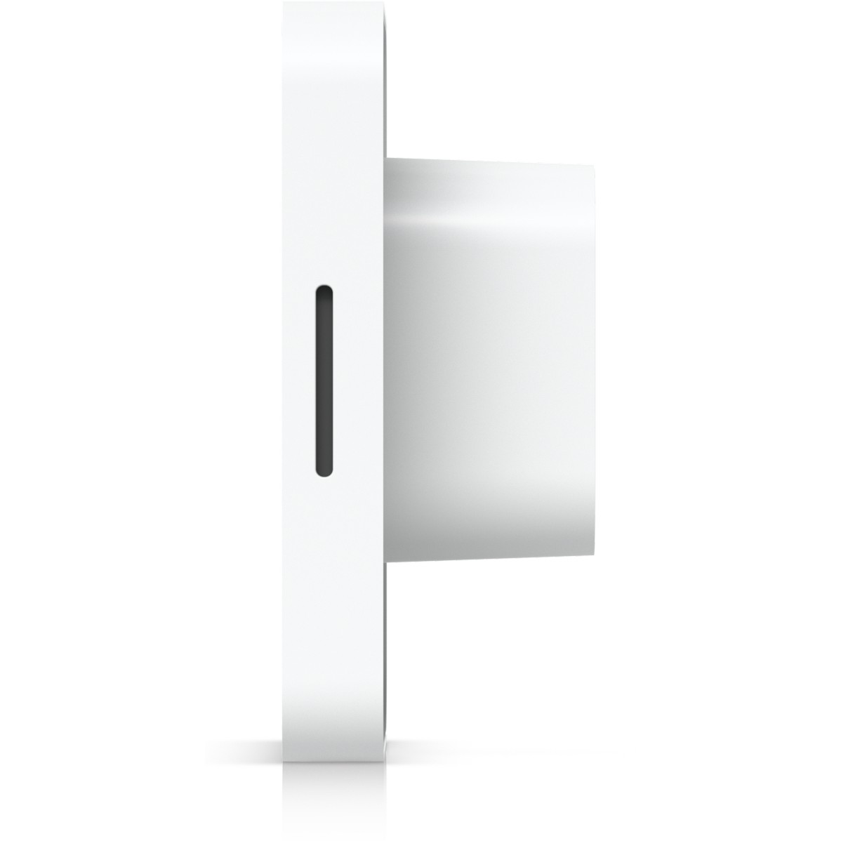 Ubiquiti Access G3 Reader Flex white