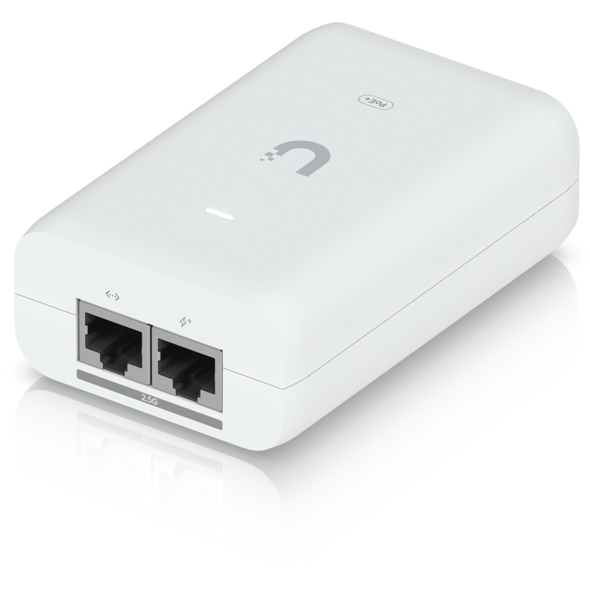 Ubiquiti UACC-PoE+-2.5G