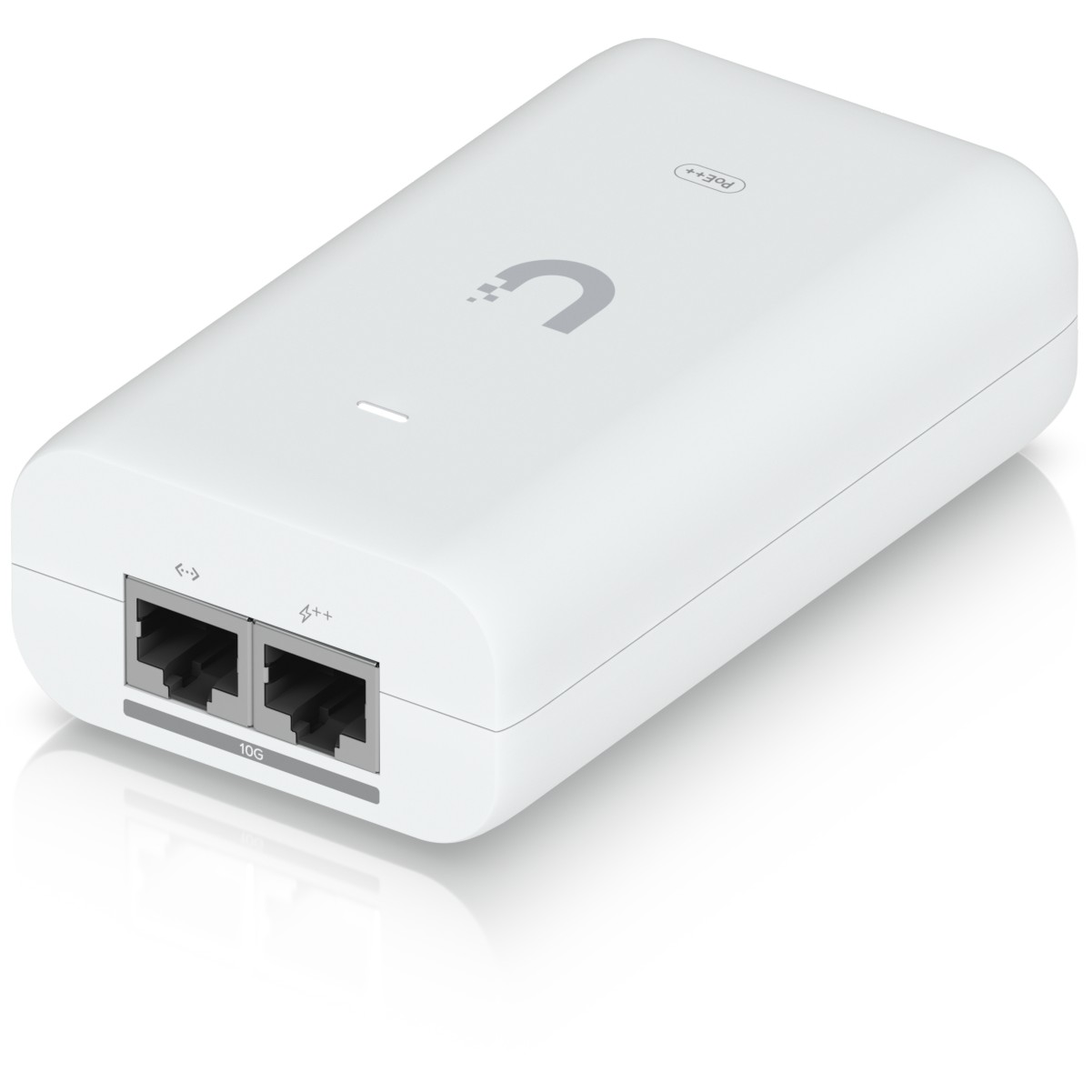 Ubiquiti PoE++ Injector 60W UACC-PoE++-10G