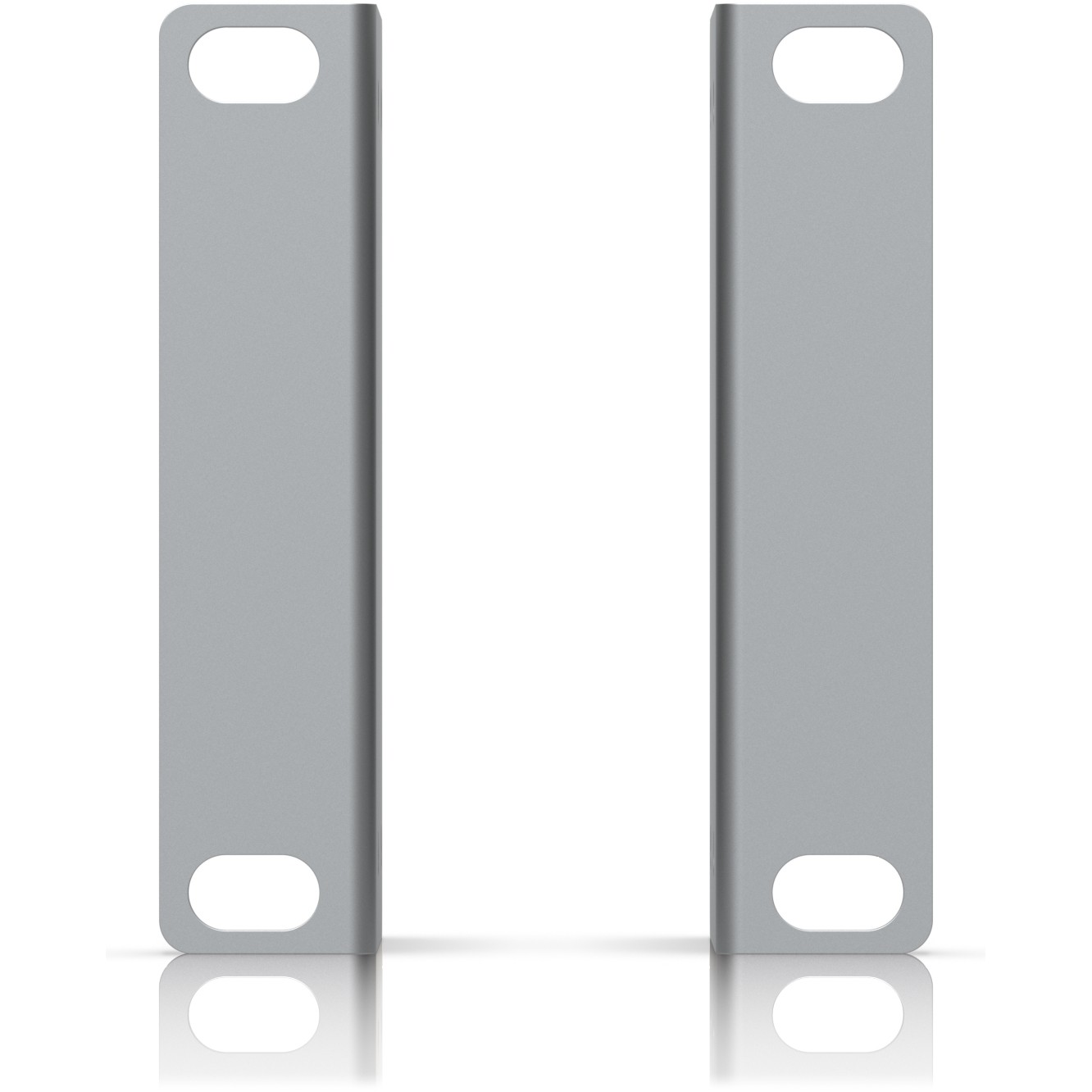 Ubiquiti Rack Ear Kit 2U