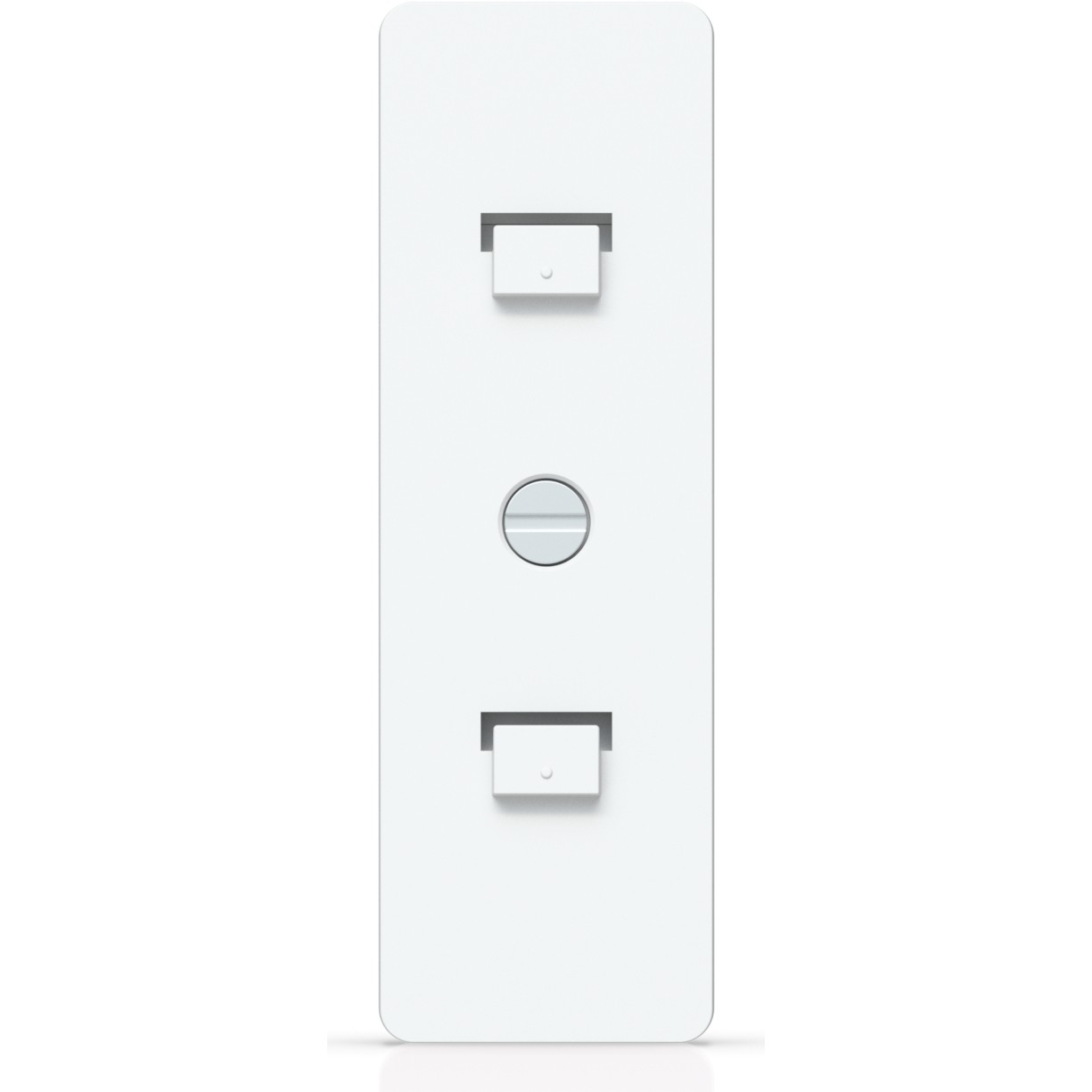 Ubiquiti UACC-Switch-DIN
