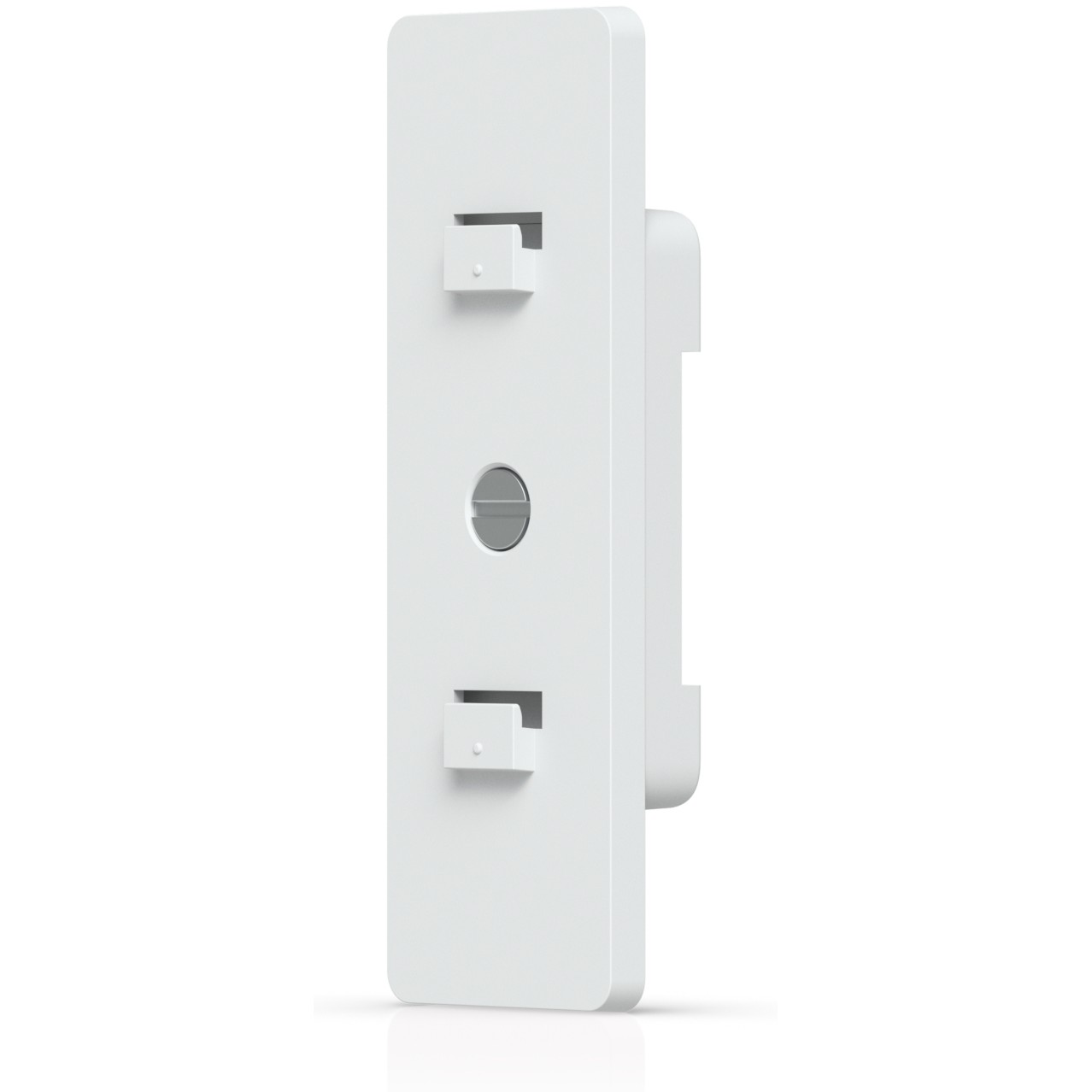 Ubiquiti UACC-Switch-DIN