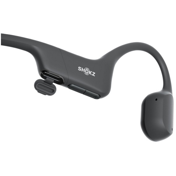 SHOKZ Openrun Mini