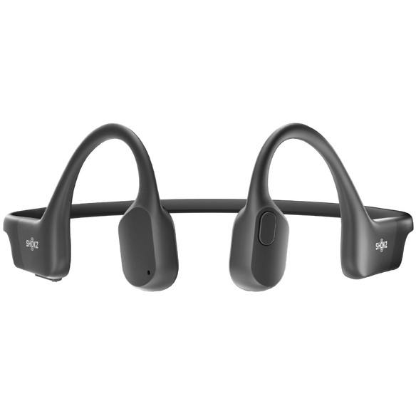 SHOKZ Openrun Mini