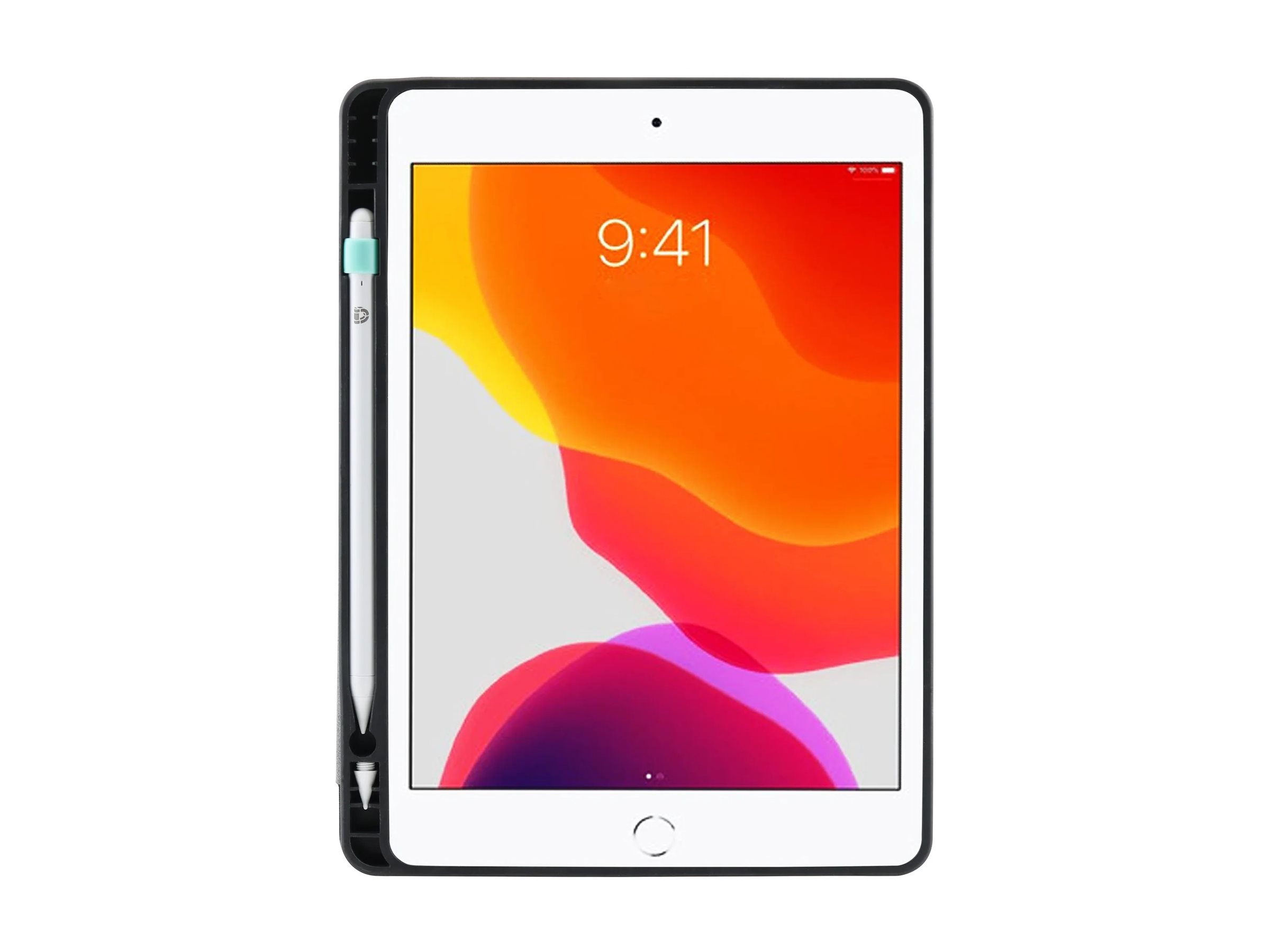 DEQSTER Slim Case ST2 iPad Air M3 13Z