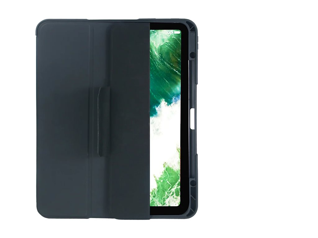 DEQSTER Rugged Case RT2 iPad Air M3 13Z