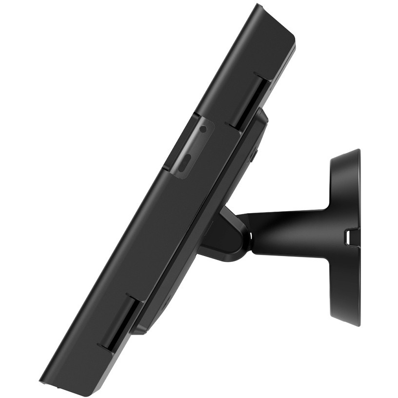 Compulocks 505B510APXB tablet security enclosure