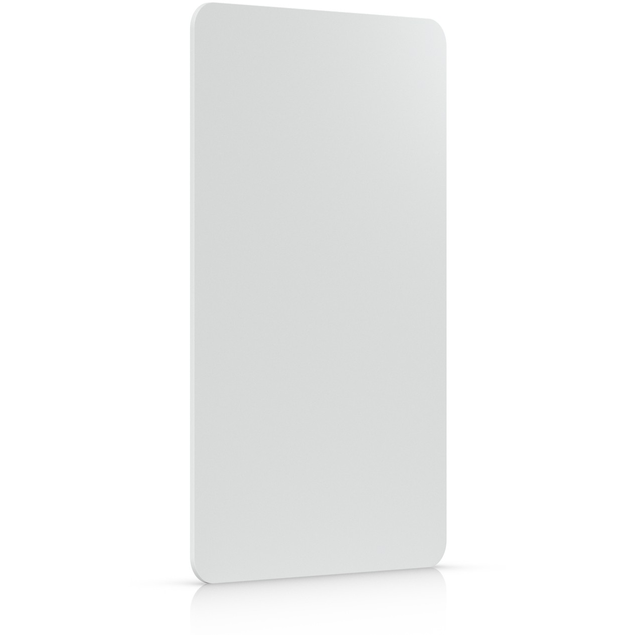 Ubiquiti UA-Card-W-10