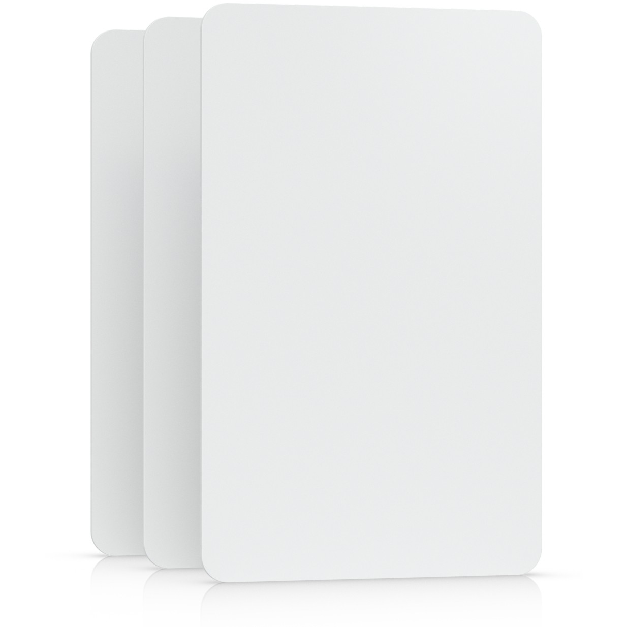 Ubiquiti UA-Card-W-10