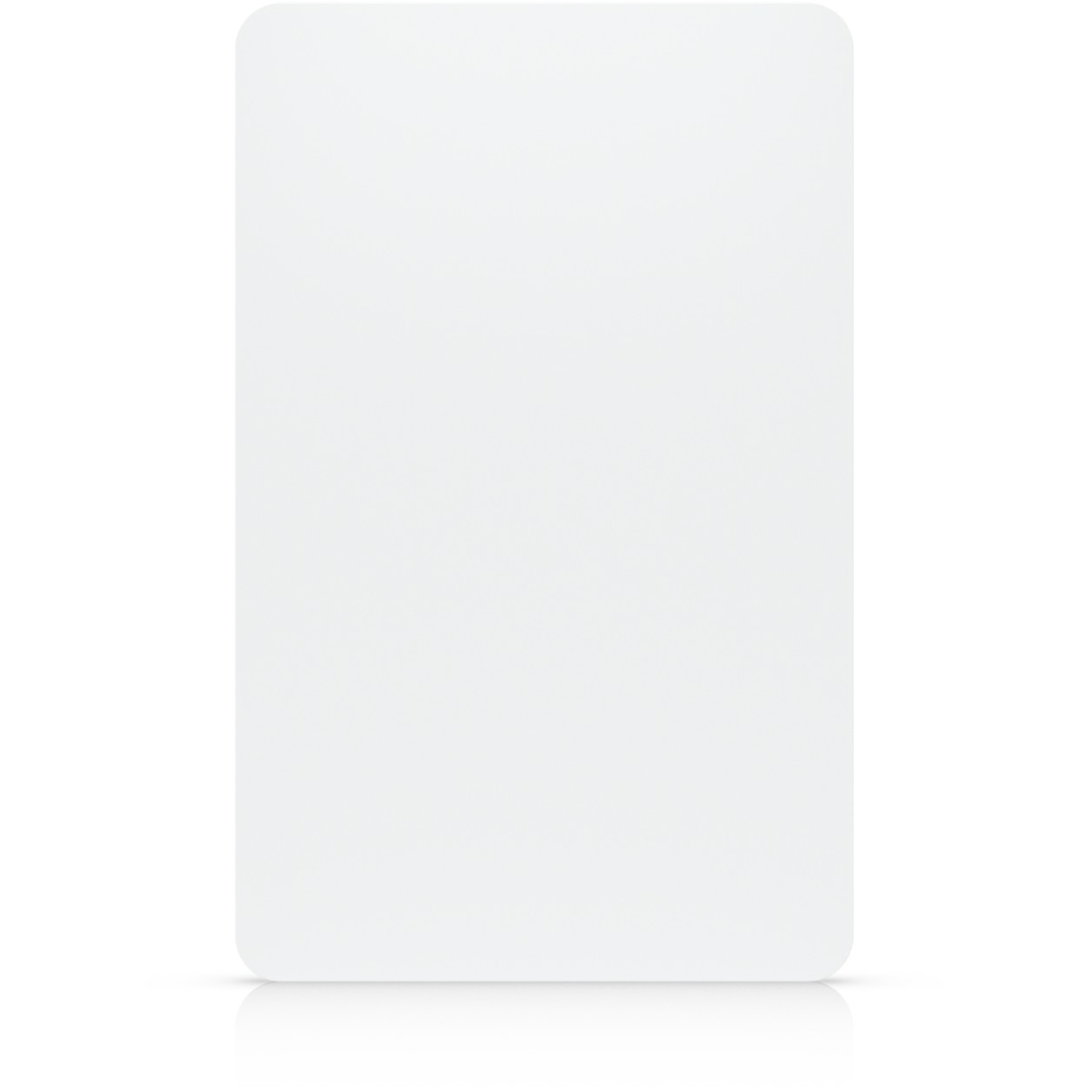 Ubiquiti UA-Card-W-10