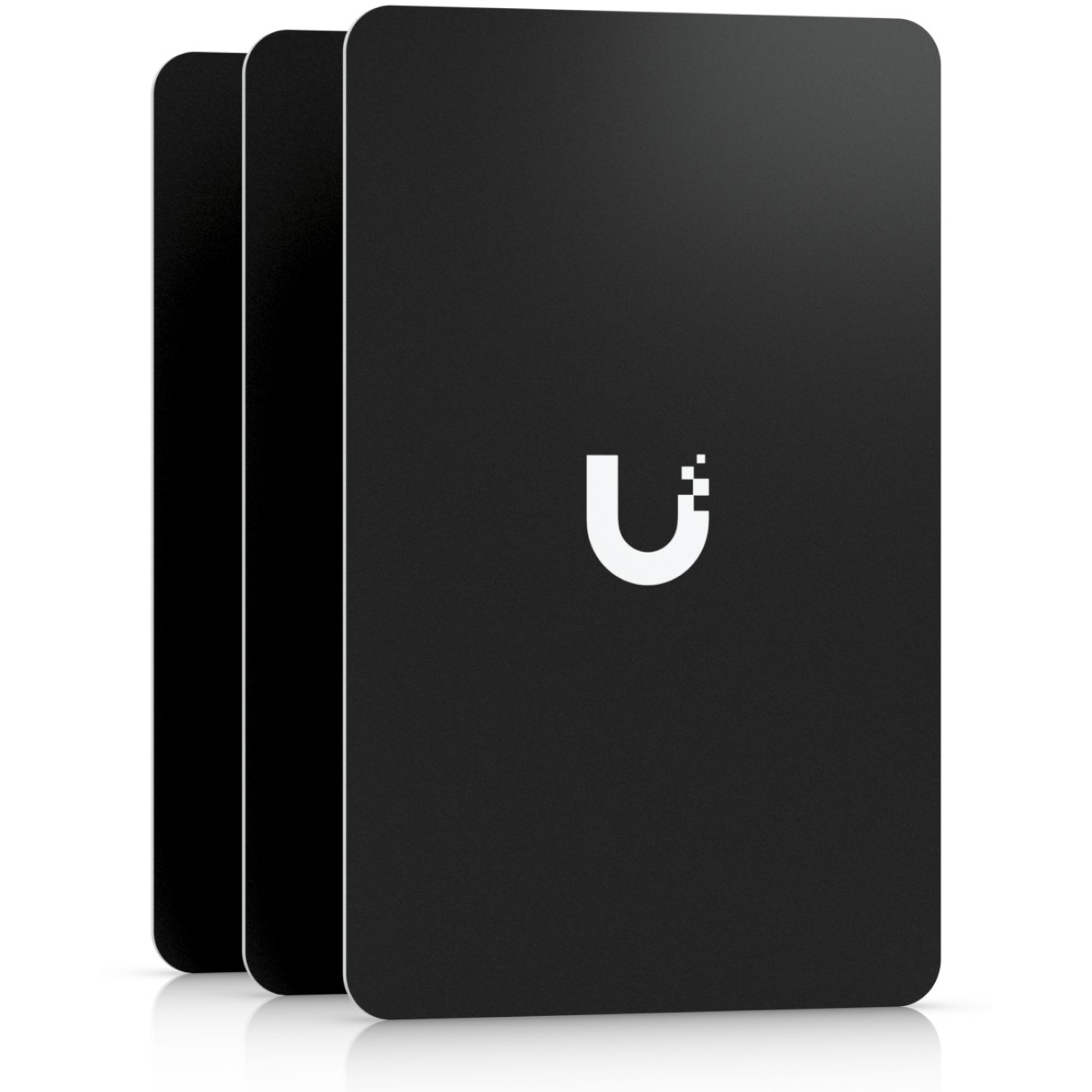 Ubiquiti UA-Card-B-10